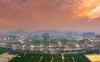 ios九游app-重塑移动娱乐新体验，iOS九游APP的创新之旅