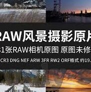 九游会app下载版ios-九游会app下载版ios，开启智慧游乐新篇章