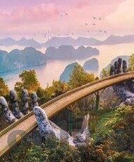 外围足球比分直播网-透视外围足球比分直播网，机遇、风险与理性参与之道