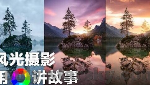 注销足球比分-告别数字喧嚣，论注销足球比分背后的生活哲学
